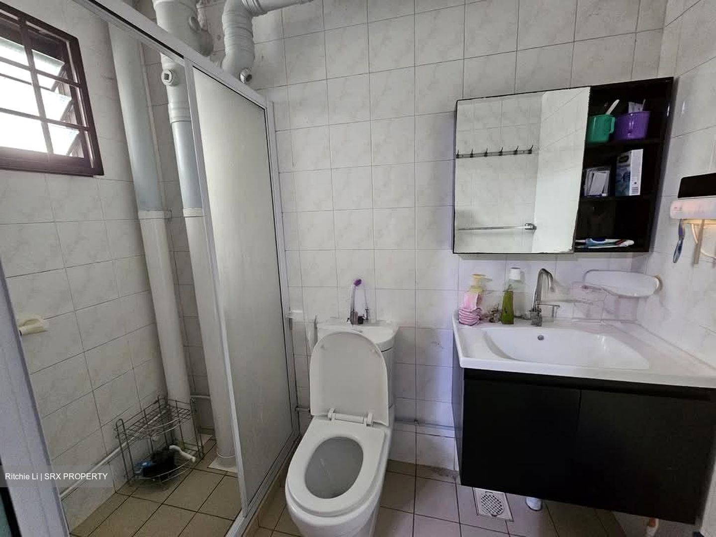 Blk 111 Rivervale Court (Sengkang), HDB 5 Rooms #621227961